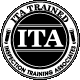  
            ITA Certified Inspector Training